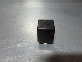 Zoemer relais Opel GM 90240665.