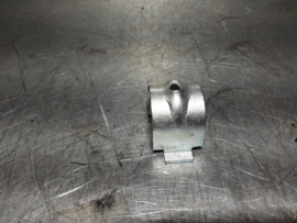 Beugel achteras stabilisatorstang Opel Ascona Manta A en B