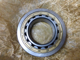 Lager SKF 314671, NU209EN