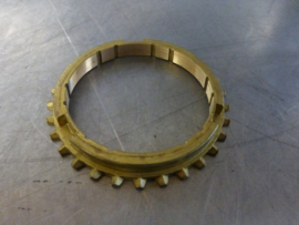 Synchromeshring Opel 718994 (zie omschrijving)