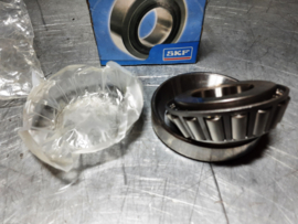 SKF Kegellager  BR3360.