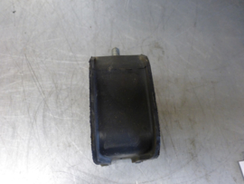 Rubber for gear box