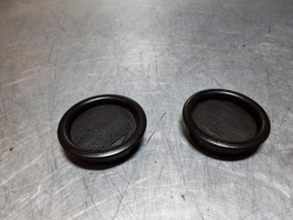 Ventilatie opening Opel Ascona B, Opel Manta B.