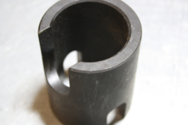 OPEL SPX KENT-MOORE speciaal gereedschap CH-51406.