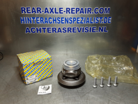 Wiellagerset VW Crafter.  Voor voorwiel- of achterwiellager.
