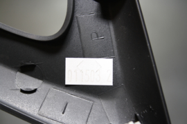 Citroen DS3, 3 deurs portierbekleding voorzijde