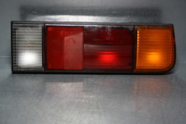 Rechter achterlicht Opel Ascona B, gebruikt.