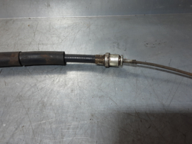 Koppelingskabel Opel, lengte 114 cm.