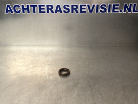 Seal ring behind 5 gear Getrag 240 Opel