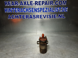 Bobine voor diverse 4 cilinder motoren.