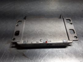 ABS control module ECU for an Opel Senator B