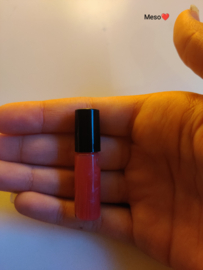 Lipgloss