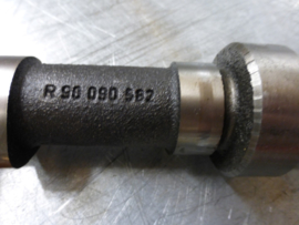 Cam shaft, Opel 2.2E, valve 40/45 hydraulic (B168)