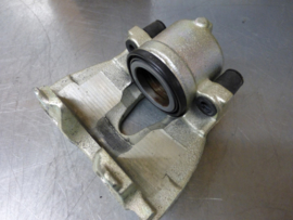 Remklauw  Opel Astra G 93173732