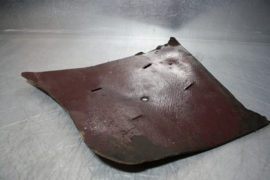 Front left cover plate Opel Manta A, used