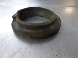 Rubber (for upside) for use with front and back springs, Opel Ascona Manta, used
