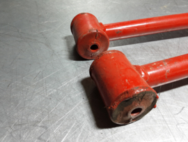 Stabilisatorstang links en rechts Opel Manta B, Ascona B.