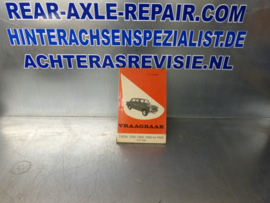 Auto Handbuch Lada 1200, 1300, 1500 und 1600