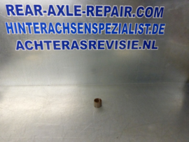 Naaldlager Opel Corsa C, F10, F13 bak