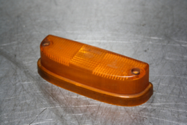 Glas richtingaanwijzer Opel Ascona A, Manta A, Hella 32688R6.