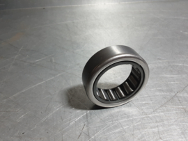 Timken rollager 6410, F39131502.