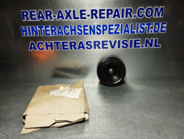 Krukas tandwiel, Krukaspoelie Opel X14XE, X16XEL, 9129210.