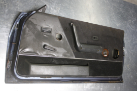 Opel Manta B, right door, used