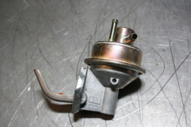 Opel Corsa A 1.2 fuel pump