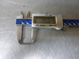 Opel reparatiekit nr 712150