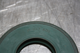 Seal ring Opel, number 047.600