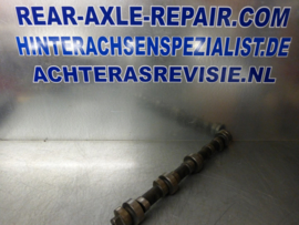 Camshaft type 636005 E2220