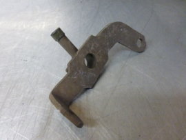 Schakelhevel Opel 764378