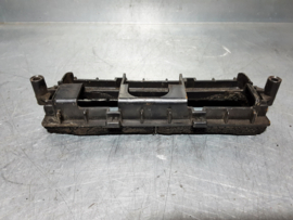 Afdichting kachelradiator Opel Ascona B, Manta B.