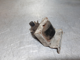 Opel bobine voor CIH motor 4 cilinder.