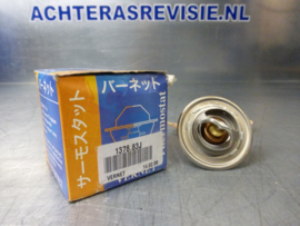 Thermostat Vernet 1378.83J