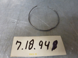 Sealing ring number 718948, 61MM