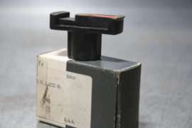 Stroomverdelerrotor OEM-nummer 9938173