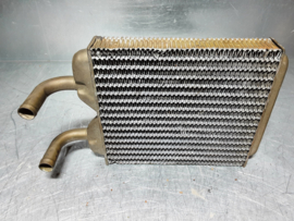 Kachelradiator Opel Ascona B, Manta B.