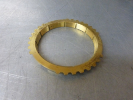 Synchromeshring 90250861 / 718984