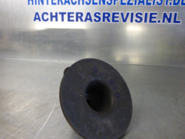 Opel rubber number 402930, 90090238