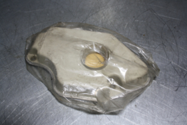 Opel oliefilter onderdeel 0747476 96015431