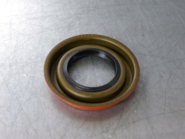 Seal ring Jeep Nissan front axle