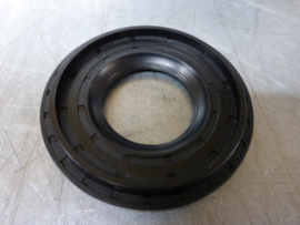 Seal ring differential Mercedes 190E