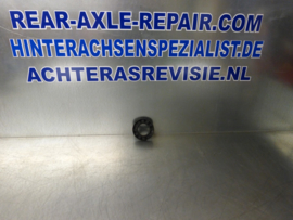 Dichtring, Dichtung pignon Opel Rekord E,  34x72x10