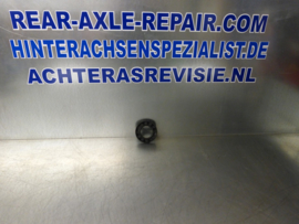Seal ring pinion axle Opel Rekord E, size 34x72x10