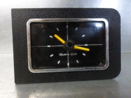 Clock Opel Ascona B, Manta B brand VDO, bj: 4.80