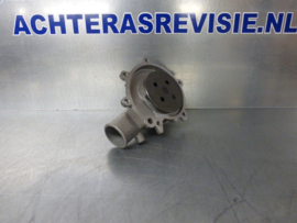 Water pump Opel CIH, 9 blades