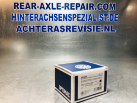 Wiellager achteras Atlas Ford