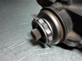 BMW E90 differentieel, 7541580-02.