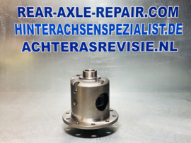 Sperdifferentieel Chevrolet 10 bout 8.5 - 8.6.